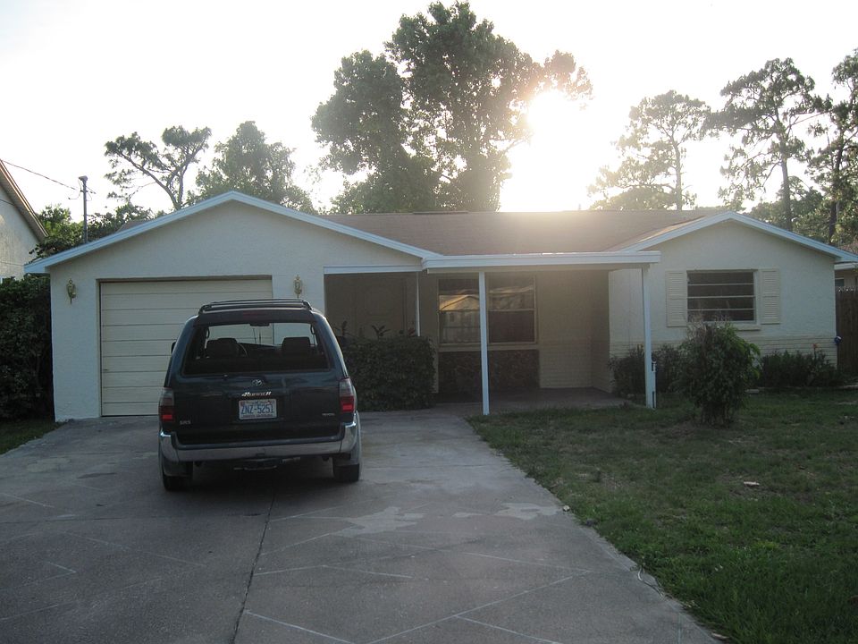 1st image of 15813 Sea Pines Dr