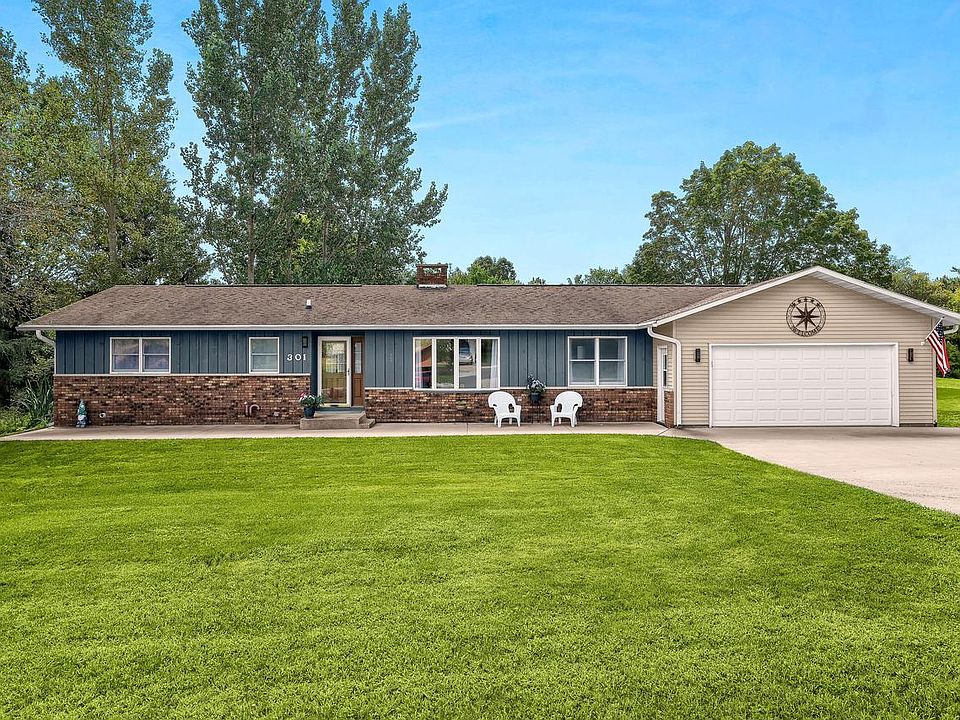 1st image of 301 Ulland AVENUE