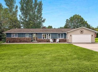 301 Ulland Ave, Westby, WI 54667