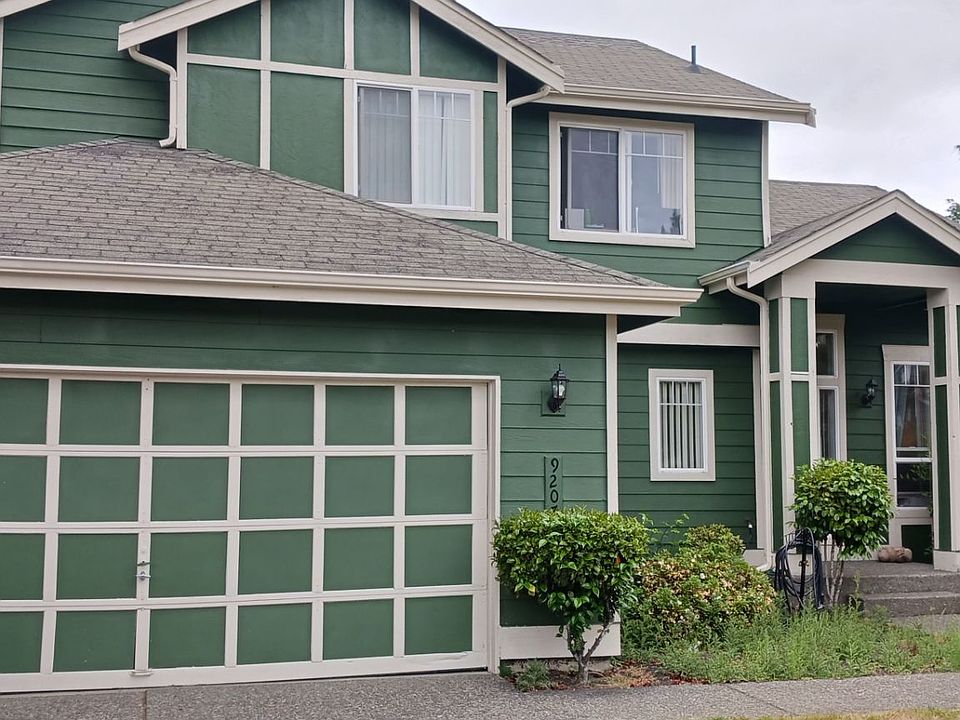 1st image of 9207 64th Avenue Ct E