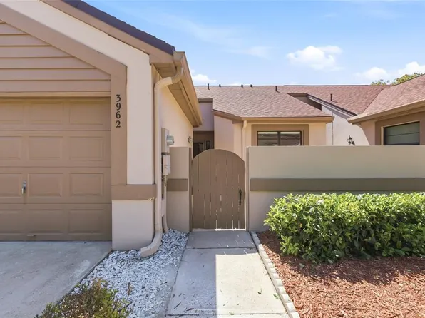 3962 Mermoor Dr, Palm Harbor, FL 34685