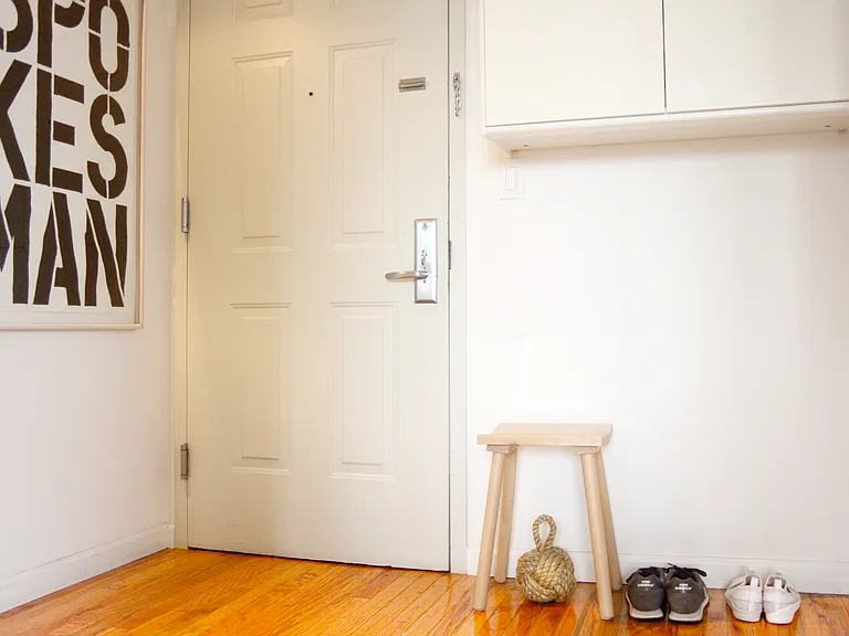 358 Grove St #2C — Photo 11