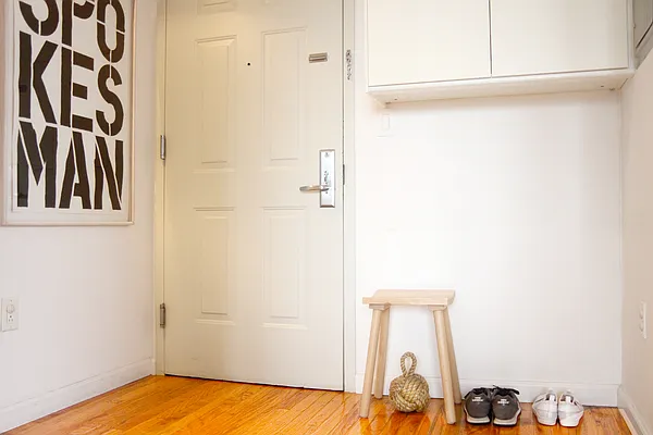 Rented by Owner | media 9