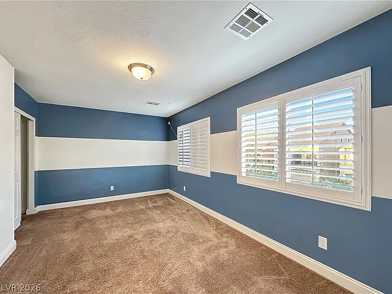6372 Tamber Bay Rd — Photo 20