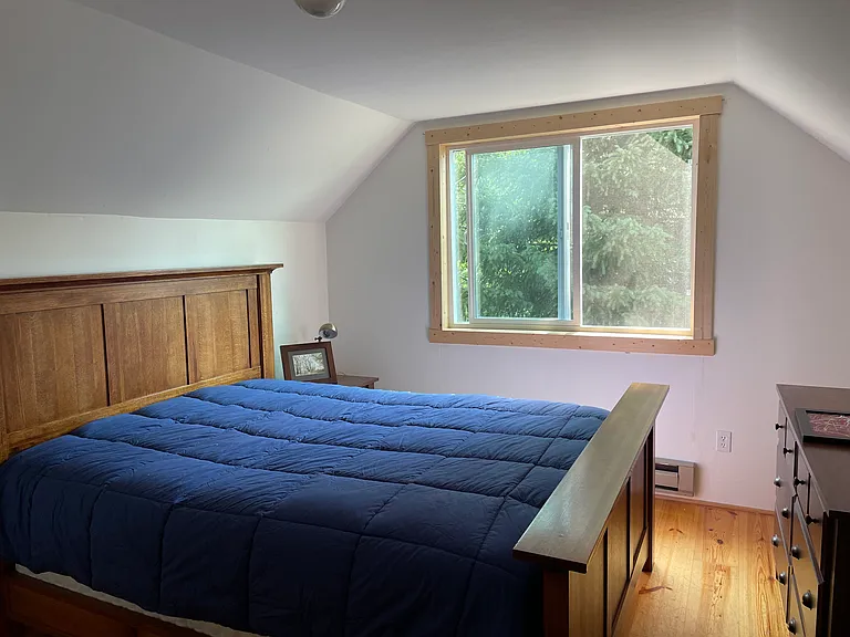 1675 Kestrel Hill Rd — Photo 8