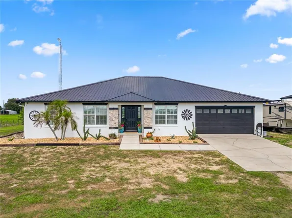 3140 80 FOOT ROAD, BARTOW, FL 33830