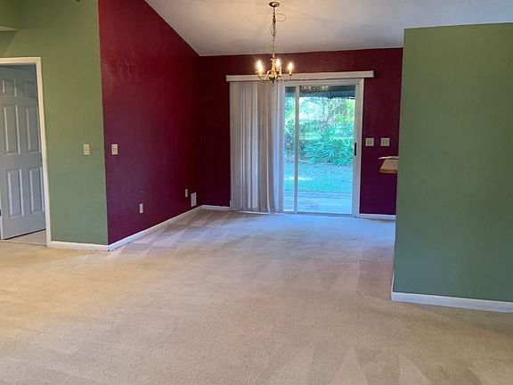 2nd image of 1 Willard Pl
