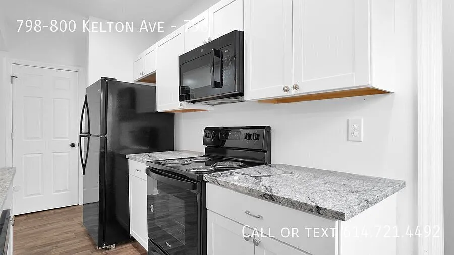 2 bed, 1000 sqft, $1,049 — Photo 2