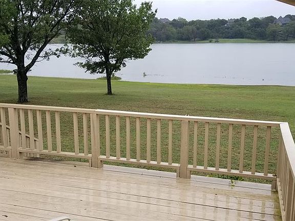 4th image of 134 Deer Creek Dr