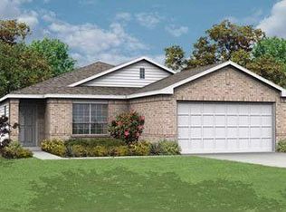 220 Wolfberry Path, Buda, TX 78610