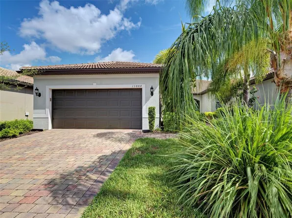 13884 VADINI STREET, VENICE, FL 34293