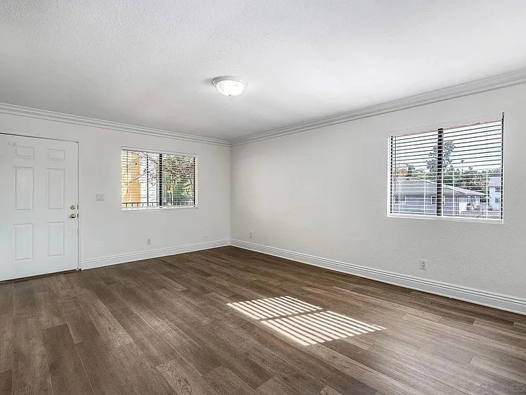 9948 San Juan St #4 — Photo 14