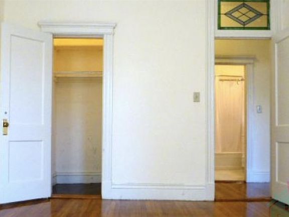 107 Queensberry St. #12 Boston - Fenway Unit Photo 4