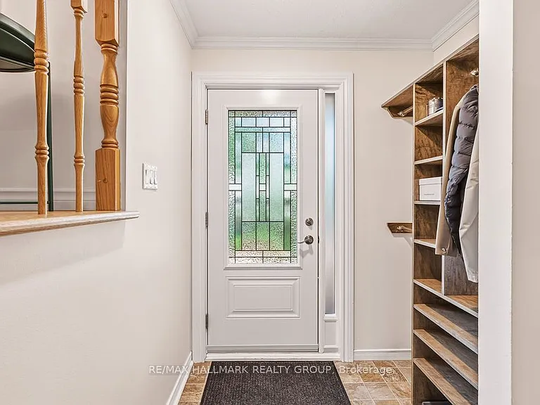 409 Montfort St #4 — Photo 3