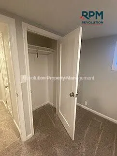 3034 Harrison Blvd #3 — Photo 4