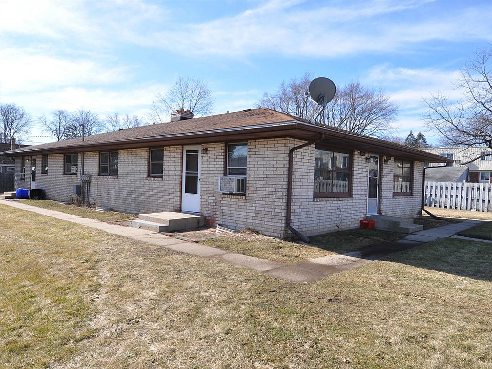 1st image of 4203 Middlebury Ln
