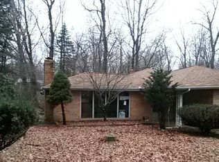 1030 Liberty Trl, Michigan City, IN