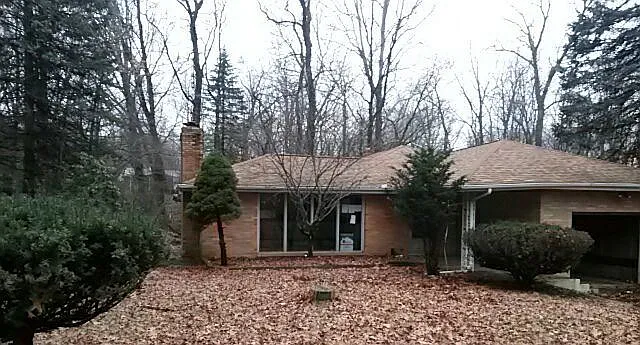 1030 Liberty Trl photo 1