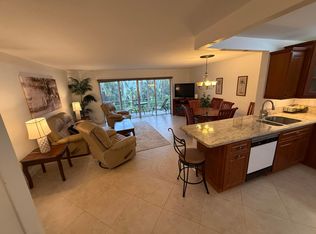 Fairways South Coop, Hallandale Beach, FL 33009