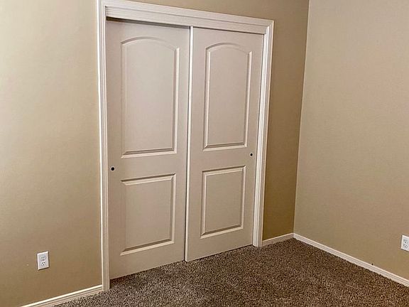 4th image of 4742 Zachary Pl