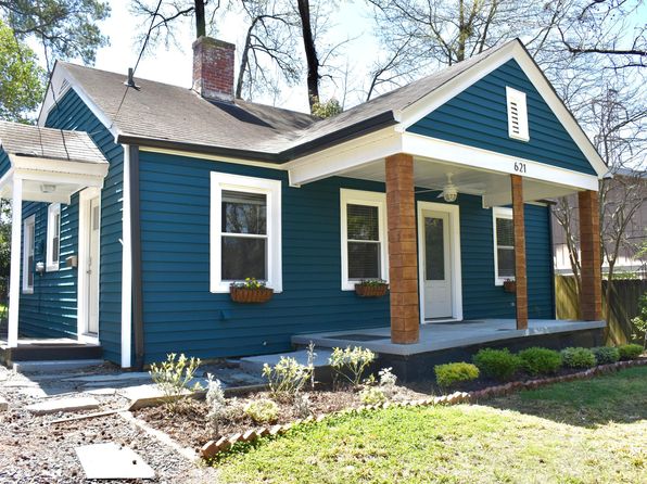 621 W Markham Ave