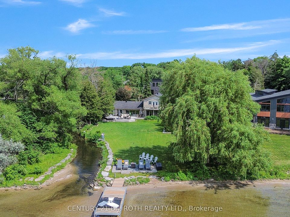 1st image of 58 White Oaks Rd