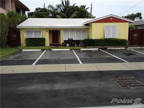 1st image of 4616 Bougainvilla Dr