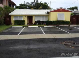 4616 Bougainvilla Dr, Lauderdale By the Sea, FL 33308