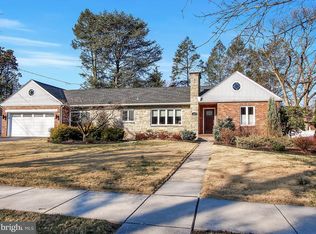 114 S Belmont St, York, PA 17403