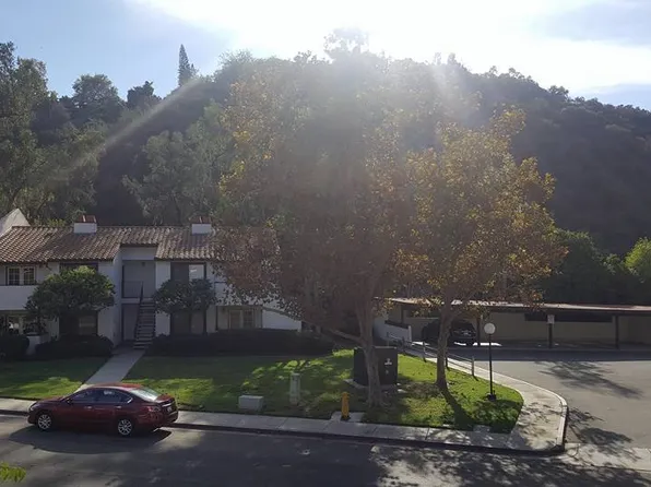 5005 Collwood Way Unit 12, San Diego, CA 92115