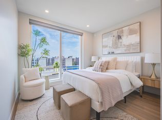 45-07 45th St #2G, Sunnyside, NY 11104