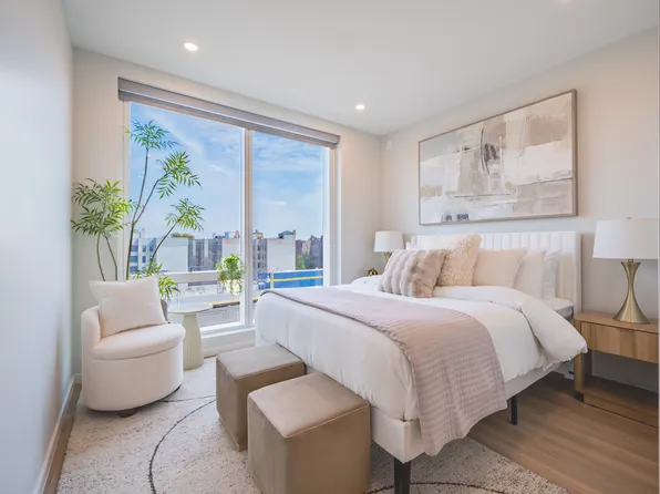 45-07 45th Street image 6 of 12