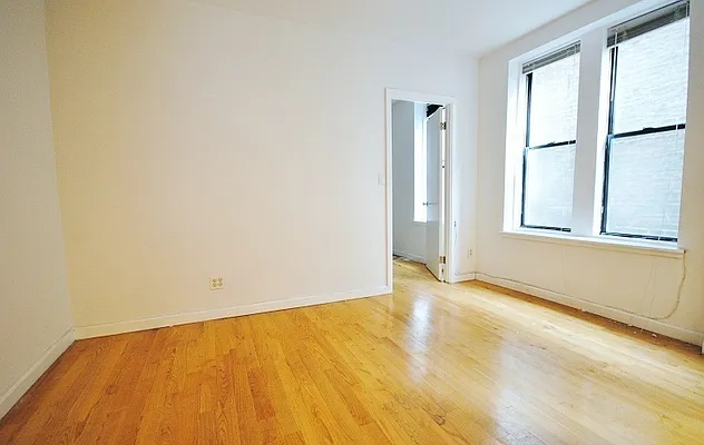 Rented by Westminster Management | media 16