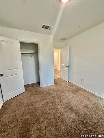 132 Avena Grv — Photo 10