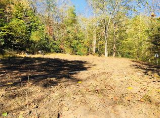 Dog Comfort, Cairo, WV 26337