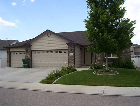 1st image of 200 Rock Bridge Dr