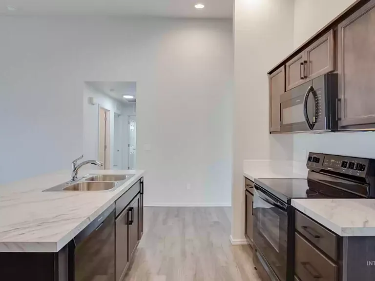 2523 E Moon Eye Dr — Photo 5