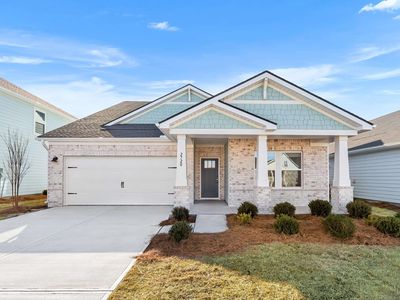 2720 Tranquility Loop #2009 Northbrook K, Northbrook K Longs, SC, 29568