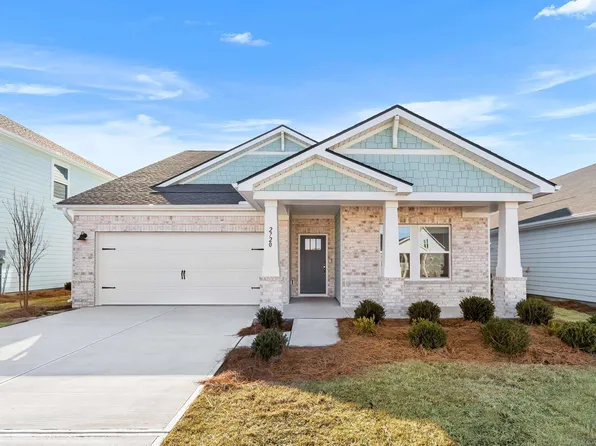 2720 Tranquility Loop #2009 Northbrook K, Longs, SC 29568