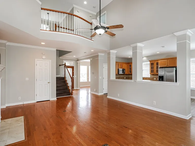 1536 Rachaels Rdg — Photo 5