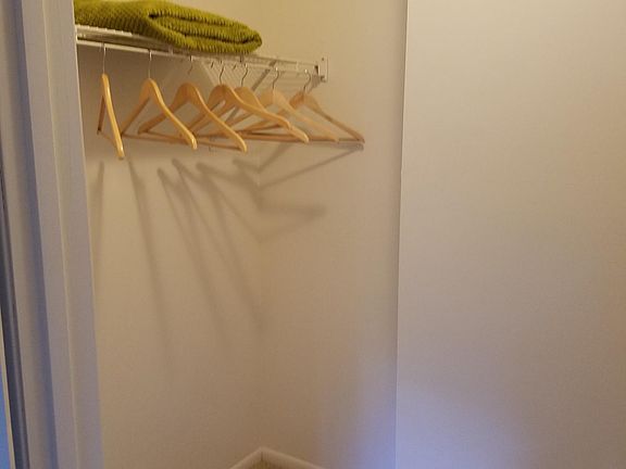 2nd image of 5013 Conser St APT 197