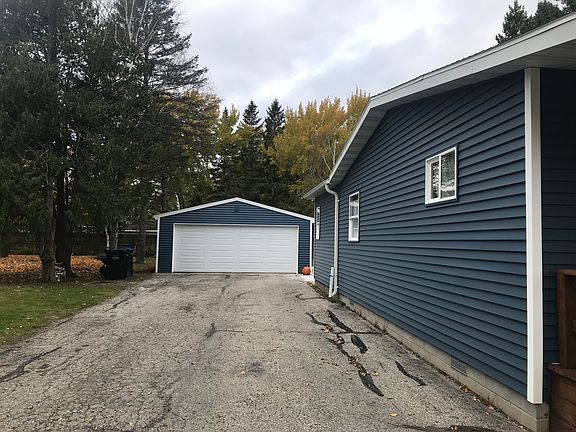 4th image of 531 S 15th Ave