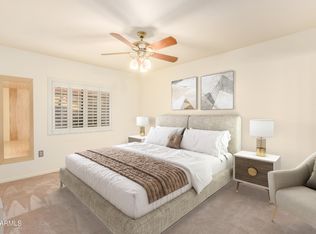 10330 W Thunderbird Blvd APT A216, Sun City, AZ 85351