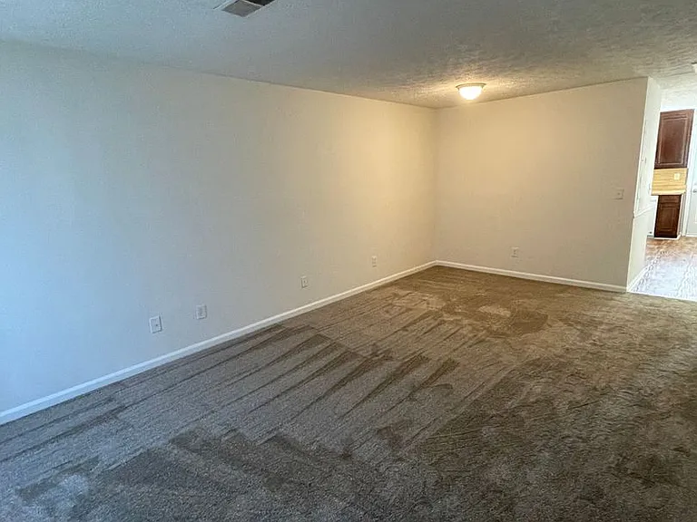 8832-8834 8836 West Hills Ct #LLC — Photo 4