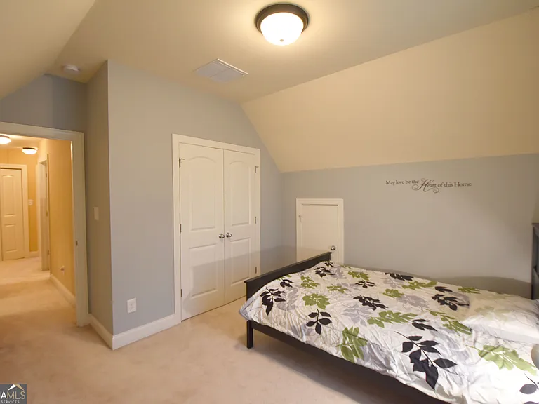 269 Turnbridge Cir — Photo 29