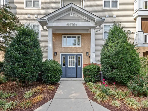 12328 Copper Mountain Blvd, Charlotte, NC 28277