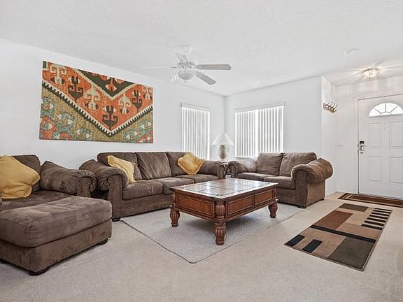 4th image of 1180 Liberty Hall Dr