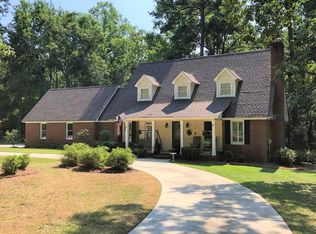 220 Yorkshire Cres, Thomasville, GA 31792