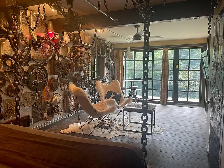 7 Utopia Rd — Photo 104