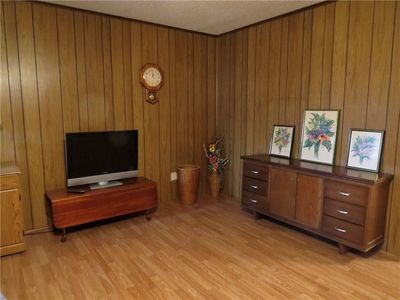 201 S 9th Ave, Teague, TX, 75860